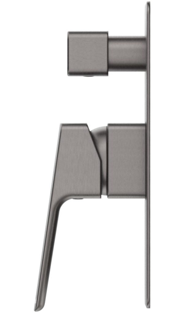 Tiagonew-12-scaled-e1726786145836-564x1024 3(Gunmetal)