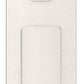 Tiagonew-13-scaled-e1726786076601-510x1024 4(Brushed Nickel)