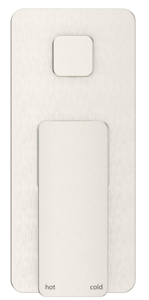 Tiagonew-13-scaled-e1726786076601-510x1024 4(Brushed Nickel)