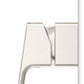 Tiagonew-14-scaled-e1726786184295-455x1024 3(Brushed Nickel)