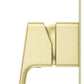 Tiagonew-16-scaled-e1726786208134-454x1024 3(French Gold)