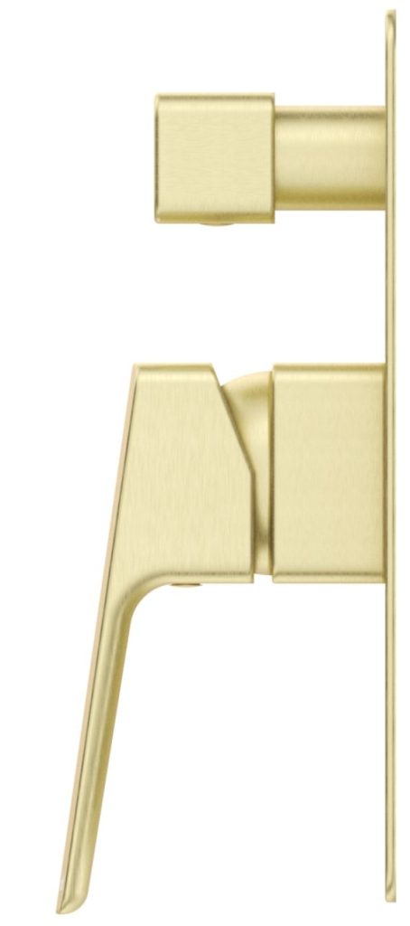 Tiagonew-16-scaled-e1726786208134-454x1024 3(French Gold)