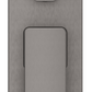 Tiagonew-2-e1726785968556-534x1024 4(Gunmetal)