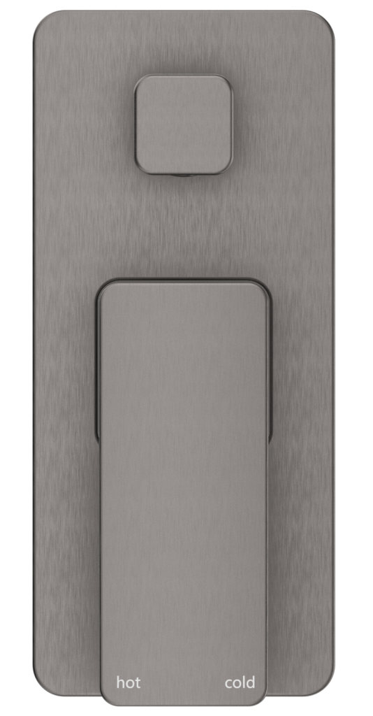 Tiagonew-2-e1726785968556-534x1024 4(Gunmetal)