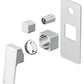 Tiagonew-2-scaled-e1726785243661-905x1024 2(Chrome)