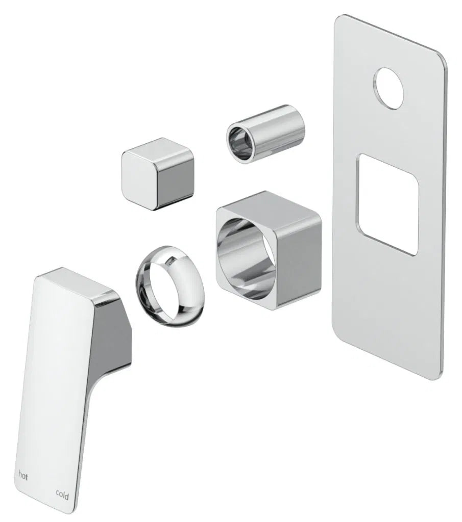 Tiagonew-2-scaled-e1726785243661-905x1024 2(Chrome)