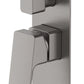 Tiagonew-20-scaled-e1726785028512 1(Gunmetal)