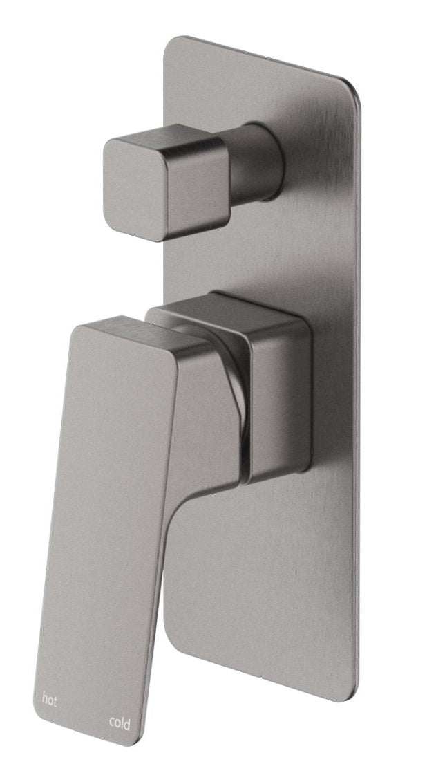 Tiagonew-20-scaled-e1726785028512 1(Gunmetal)