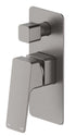 Tiagonew-20-scaled-e1726785028512 1(Gunmetal)