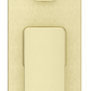 Tiagonew-3-e1726785981912-534x1024 4(French Gold)