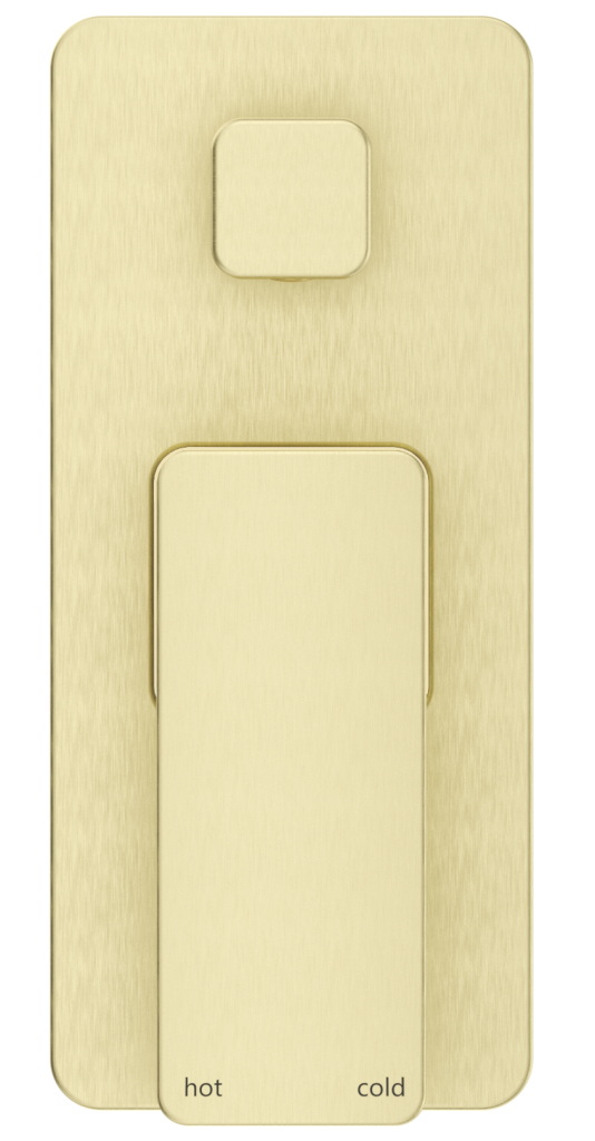 Tiagonew-3-e1726785981912-534x1024 4(French Gold)