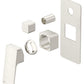 Tiagonew-3-scaled-e1726785230627-905x1024 2(Brushed Nickel)