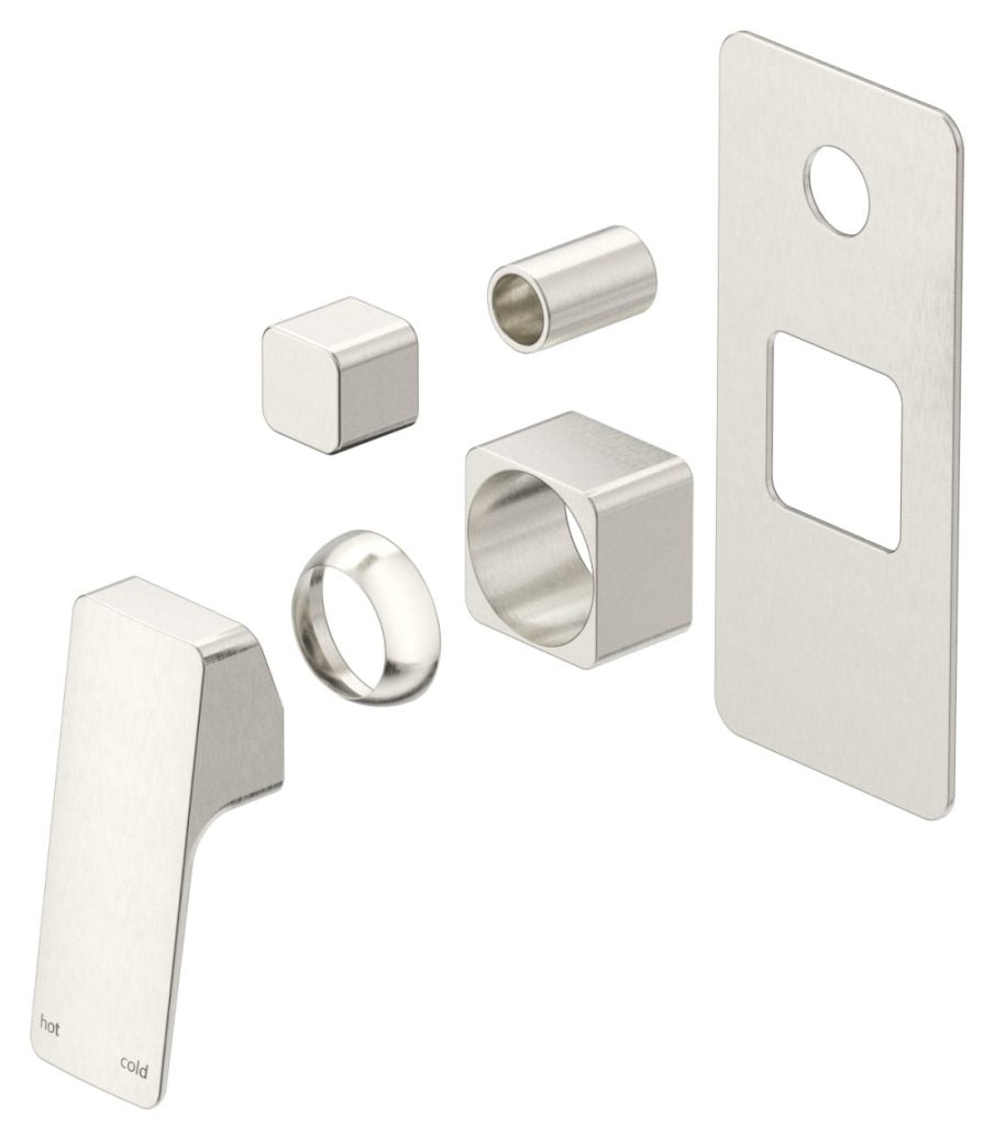 Tiagonew-3-scaled-e1726785230627-905x1024 2(Brushed Nickel)