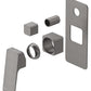 Tiagonew-4-scaled-e1726785255514-905x1024 2(Gunmetal)