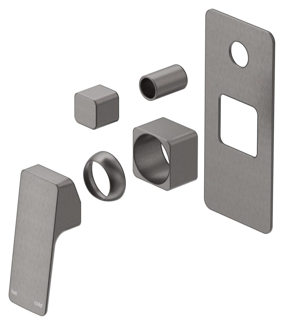 Tiagonew-4-scaled-e1726785255514-905x1024 2(Gunmetal)
