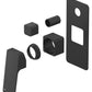 Tiagonew-5-scaled-e1726785265966-905x1024 2(Black)