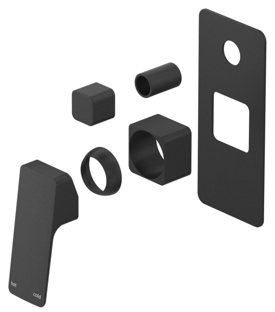 Tiagonew-5-scaled-e1726785265966-905x1024 2(Black)