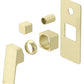 Tiagonew-6-scaled-e1726785276236-905x1024 2(French Gold)