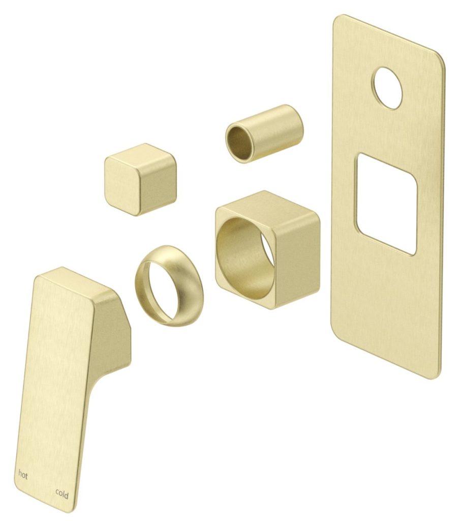 Tiagonew-6-scaled-e1726785276236-905x1024 2(French Gold)
