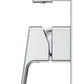 Tiagonew-8-scaled-e1726786121493-564x1024 3(Chrome)