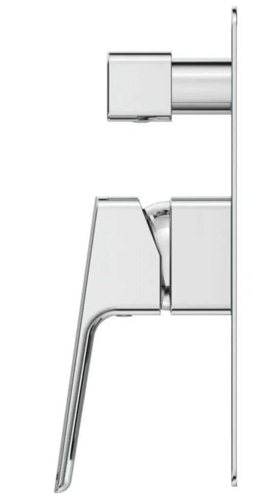 Tiagonew-8-scaled-e1726786121493-564x1024 3(Chrome)