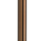 VHTR-AB_2 (Dusk Bronze)