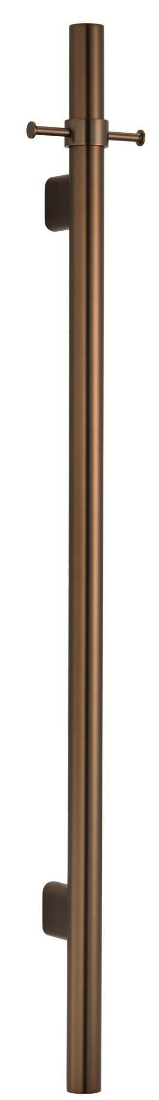 VHTR-AB_2 (Dusk Bronze)