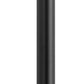VHTR-BLK_2 (Black)