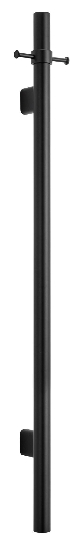 VHTR-BLK_2 (Black)