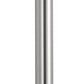 VHTR-BN_2 (Brushed Nickel)