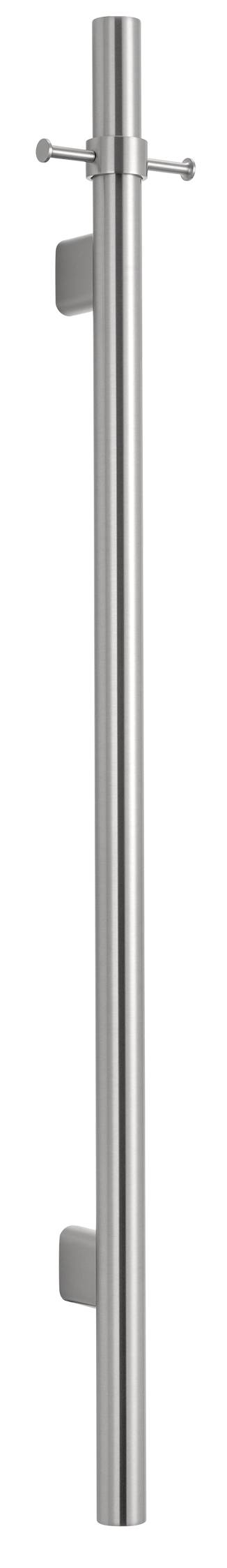 VHTR-BN_2 (Brushed Nickel)