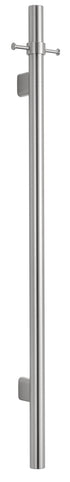 VHTR-BN_2 (Brushed Nickel)