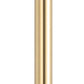 VHTR-FG_2 (French Gold)