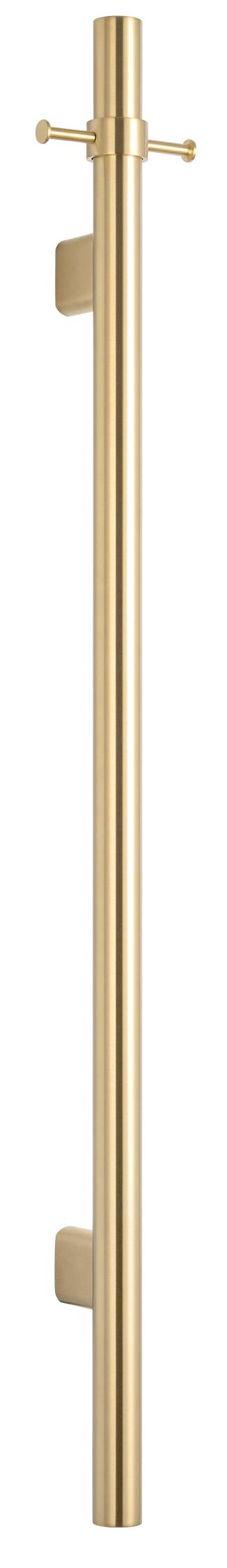 VHTR-FG_2 (French Gold)