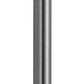 VHTR-GM_2 (Gunmetal)