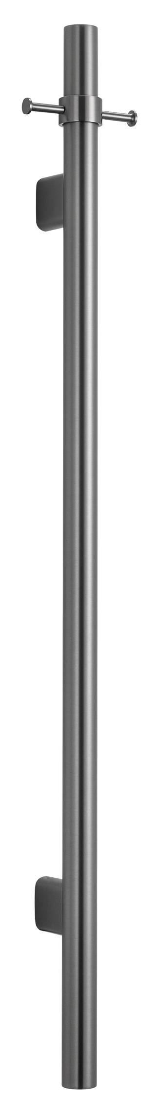 VHTR-GM_2 (Gunmetal)