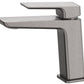 VIEW31-scaled-e1724379093738 1 (Gunmetal)