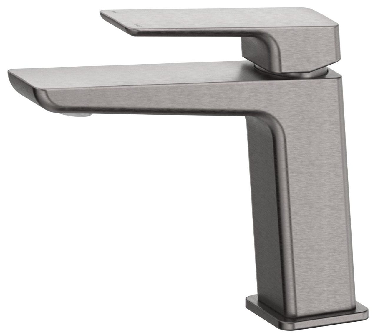 VIEW31-scaled-e1724379093738 1 (Gunmetal)