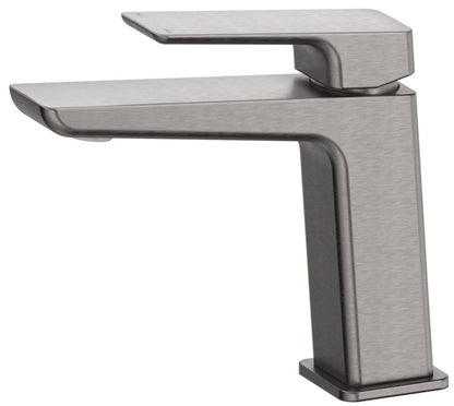VIEW31-scaled-e1724379093738 1 (Gunmetal)