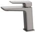 VIEW31-scaled-e1724379093738 1 (Gunmetal)