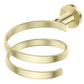 View0100_1-e1745970352231 French Gold