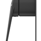 View0101_1-copy 3(Black)