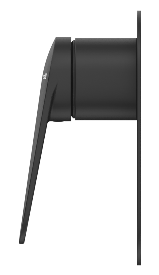 View0101_1-copy 3(Black)