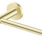 View0105_1-e1745970126737 (French Gold)