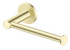 View0105_1-e1745970126737 (French Gold)