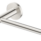 View0106_1-e1745970136214 (Brushed Nickel)