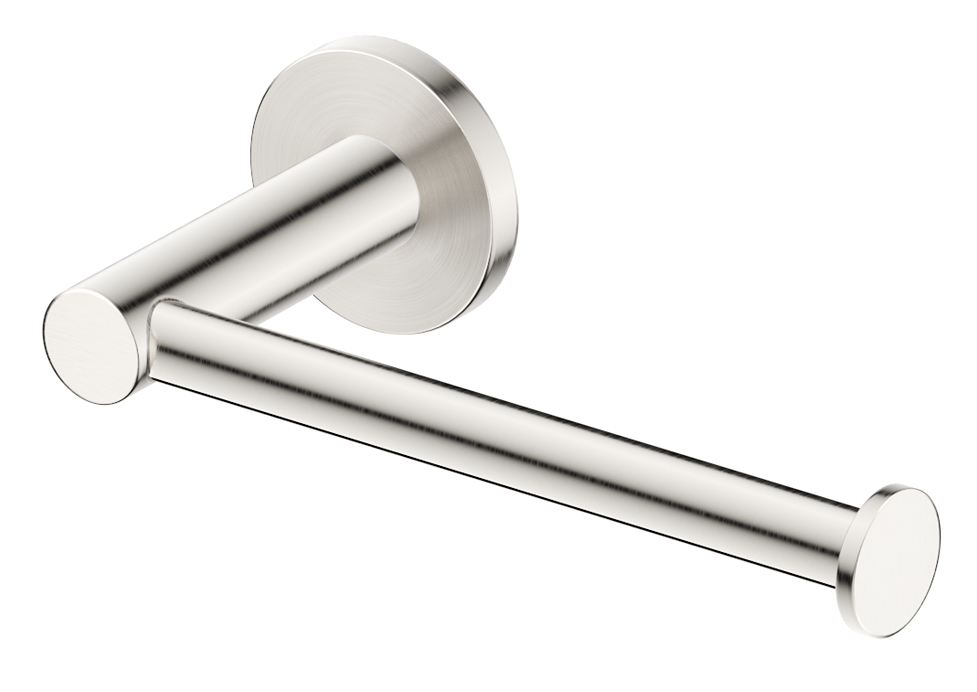 View0106_1-e1745970136214 (Brushed Nickel)