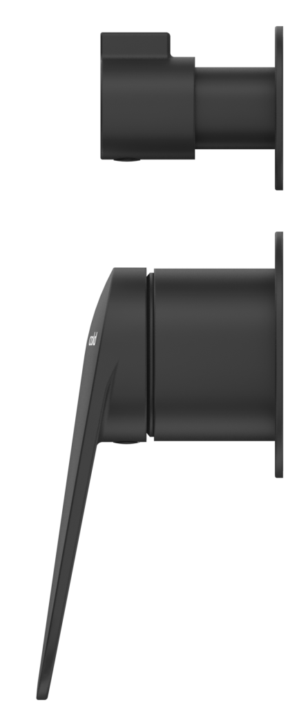 View0107_1-e1725430518997-446x1024 3(Black)
