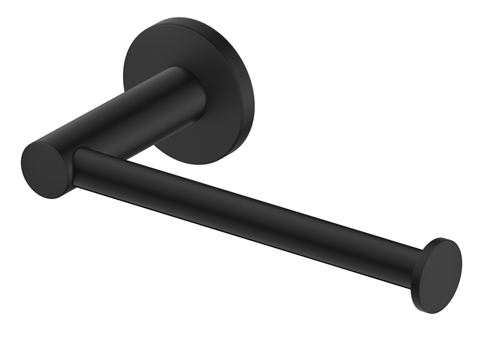 View0107_1-e1745970082987 (Black)