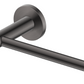 View0108_1-e1745970094303 (Gunmetal)